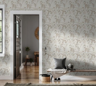 Bild på Bea Beige - 1049501-01
